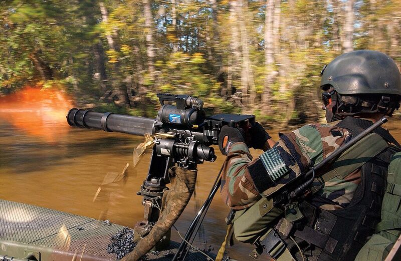 File:Special forces gatling gun.jpg