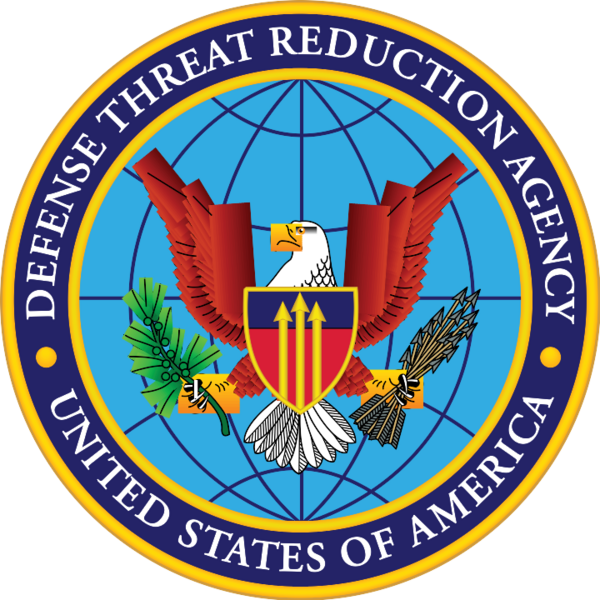File:US-DefenseThreatReductionAgency-Seal.svg