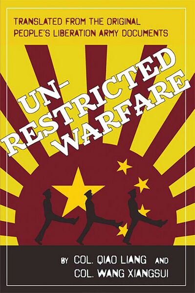 File:Unconditional warfare.jpg