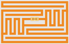 File:EPC-RFID-TAG.svg