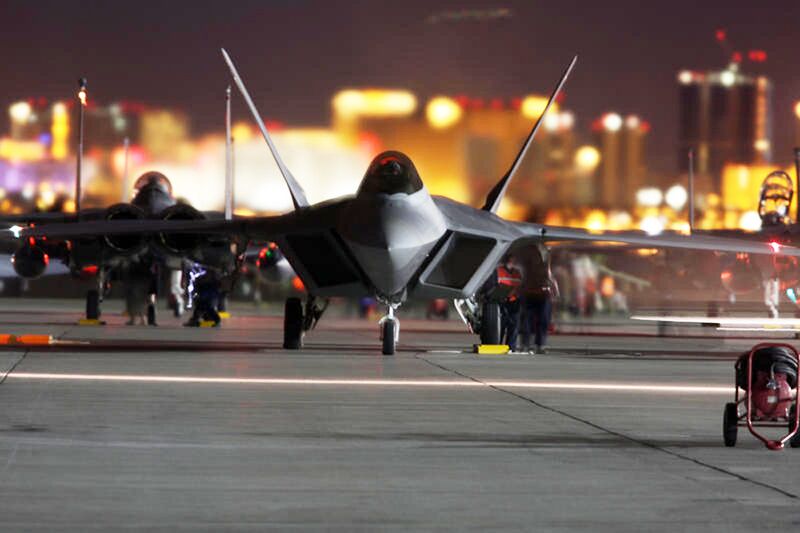 File:F-22 Raptor - 100201-F-7443P-570.jpg