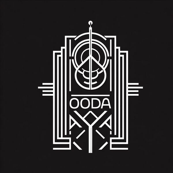 File:OODA Communications Group Logo.jpg