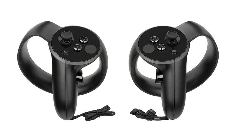 File:Oculus-Rift-Touch-Controllers-Pair.jpg