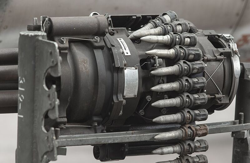 File:PGU-27-AB-20-102mm-ammunition-m-61-vulcan.jpg