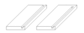 Thumbnail for version as of 15:57, 4 February 2024