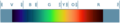 Thumbnail for version as of 10:22, 5 February 2024