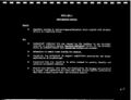 Thumbnail for version as of 12:52, 6 October 2024