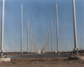 Thumbnail for version as of 18:08, 7 December 2023