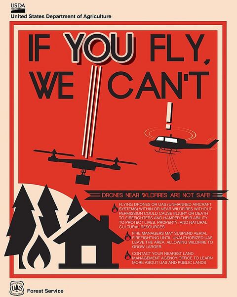 File:USDA Drone poster.jpg