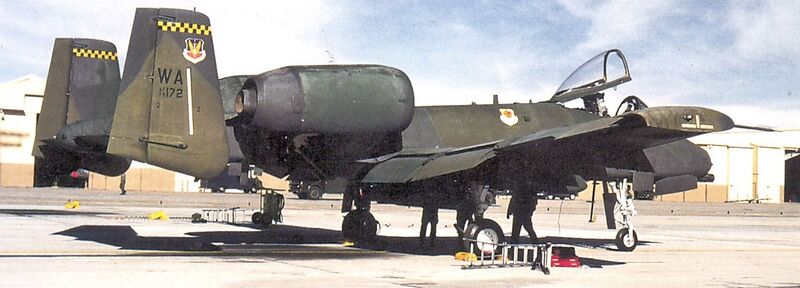 File:A-10A 79-0172 FWS Nellis AFB.jpg