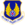 Air Force Materiel Command shield.svg