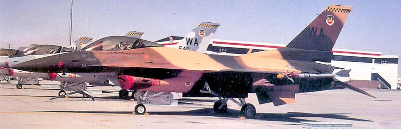 File:F-16C 86-0251 FWS Nellis AFB.jpg