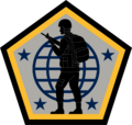 Thumbnail for version as of 12:44, 26 January 2024