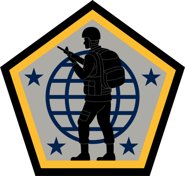 File:HRCPatch.png