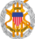 Joint Chiefs of Staff seal (2).svg