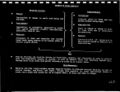 Thumbnail for version as of 13:18, 6 October 2024
