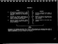 Thumbnail for version as of 12:49, 6 October 2024