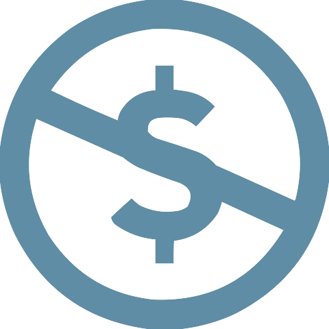File:Cc-nc.svg