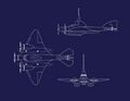 Thumbnail for version as of 09:42, 21 August 2023