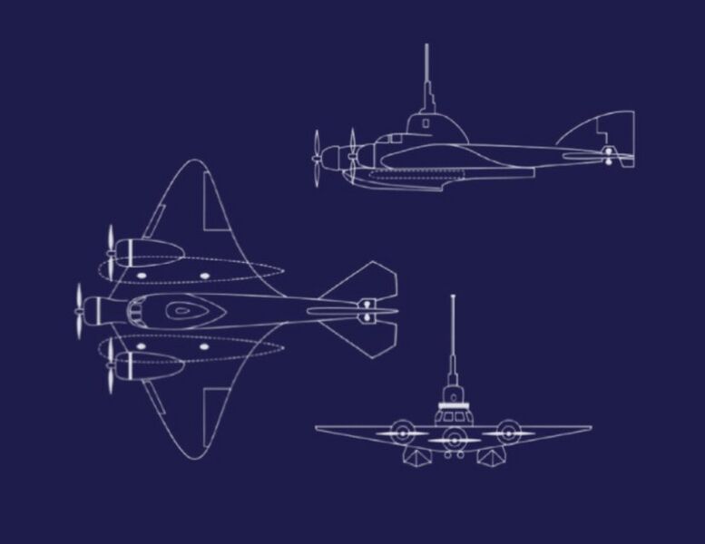 File:Flying submarine Russia.jpg