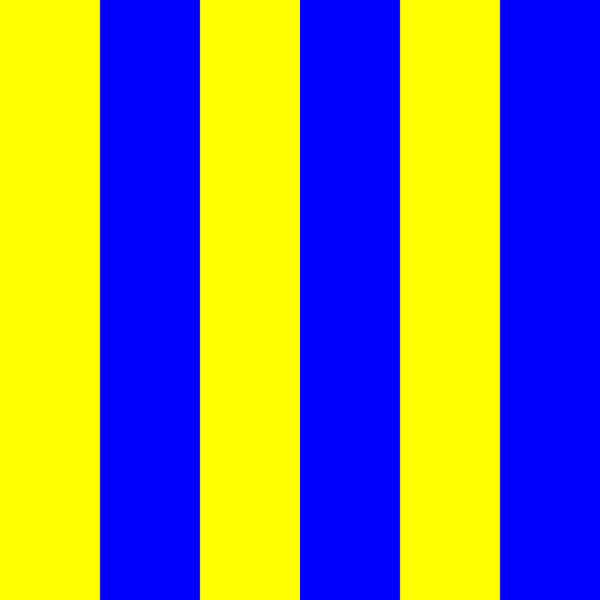 File:ICS Golf.png