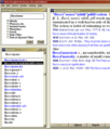 Thumbnail for version as of 15:57, 31 January 2024
