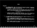 Thumbnail for version as of 13:38, 6 October 2024