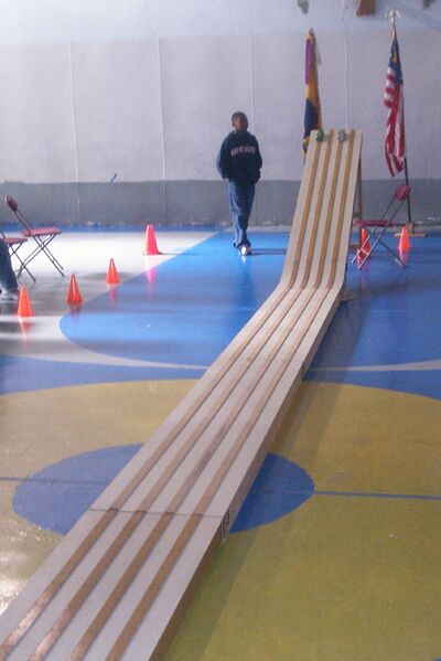 File:Track Pinewood Derby.jpg