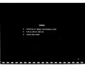 Thumbnail for version as of 13:54, 1 October 2024