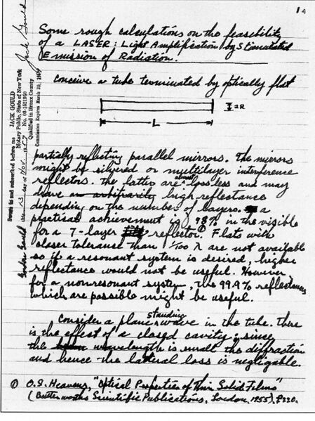 File:Gould notebook 001.jpg
