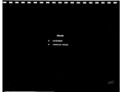 Thumbnail for version as of 13:30, 6 October 2024