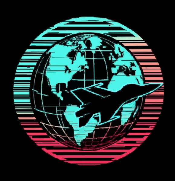 File:Wikivoyage-Logo-v3-icon.svg