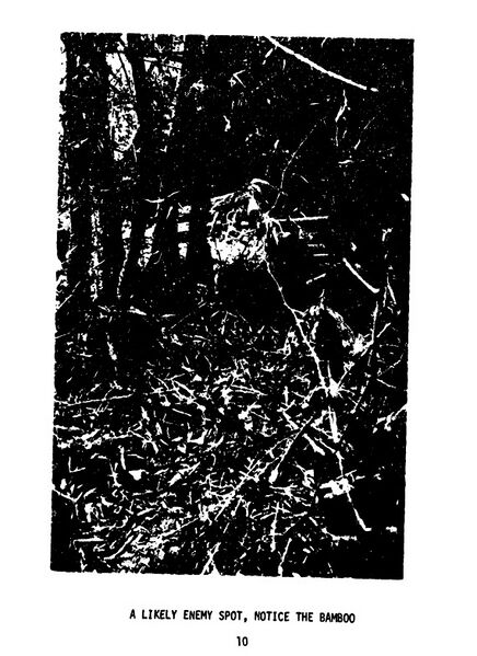 File:Hole Huntin Figure 4.jpg