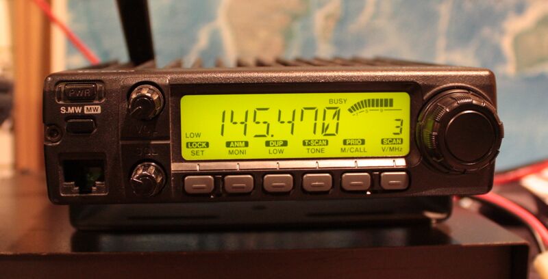 File:IC-2100.jpg