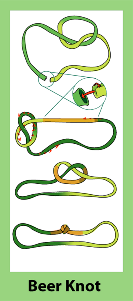 File:Beer knot retouched.png