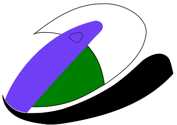 File:Cad mouse 1.svg
