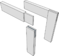 Thumbnail for version as of 15:53, 4 February 2024
