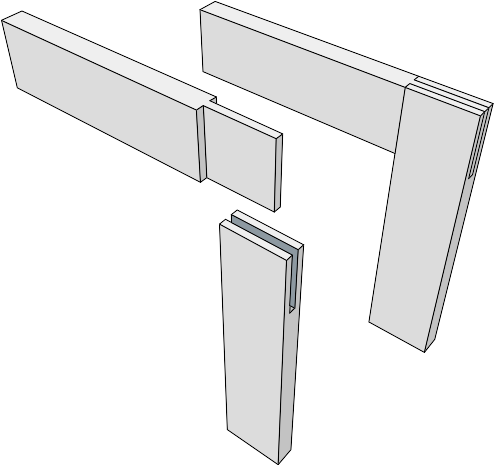 File:Joinery-CornerBriddleJoint.svg