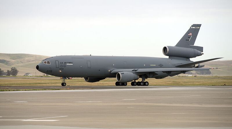 File:KC-10 Extender 150507-F-RU983-006.jpeg