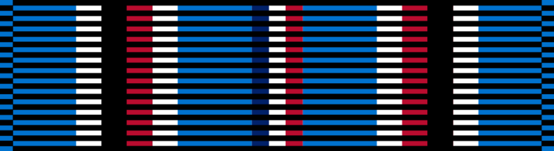 File:American Campaign Medal ribbon.svg