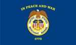 Flag of the United States Merchant Marine Higher Resolution.jpg