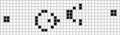 Thumbnail for version as of 14:03, 21 November 2023