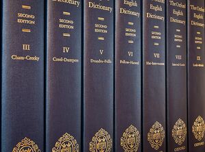 OED2 volumes.jpg