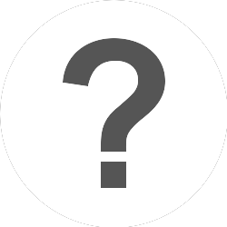 File:Symbol question.svg