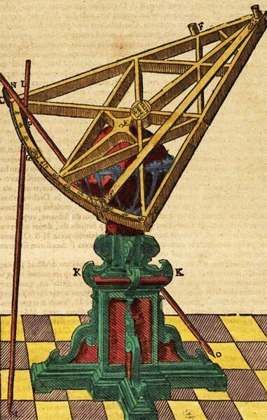 File:Tycho instrument sextant 16.jpg