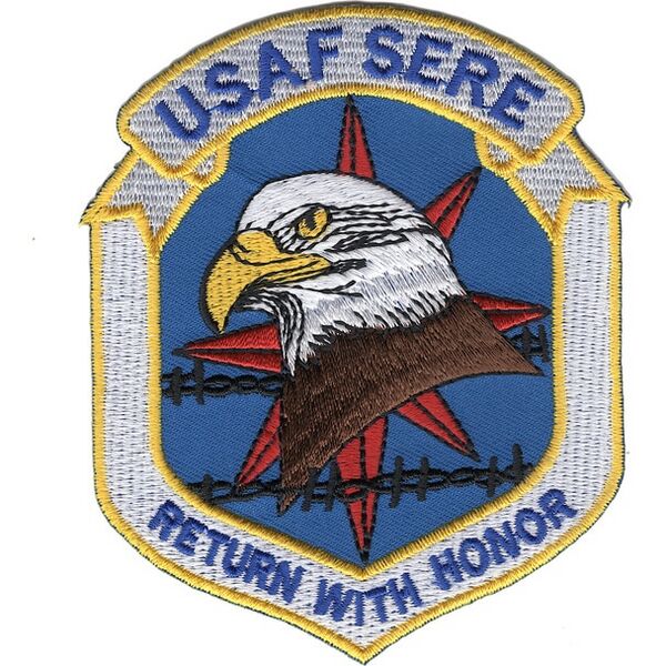 File:USAF SERE Patch.jpg