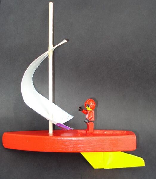File:Raingutter red.jpg