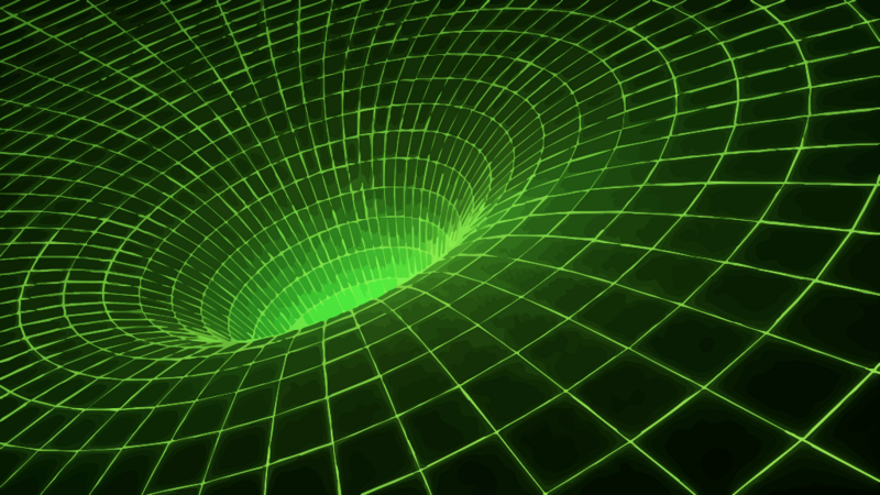File:Symbol portal class.svg