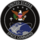 United States Space Command emblem 2019.svg