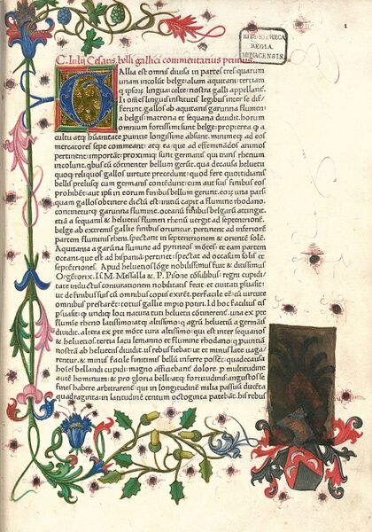 File:Caesar bsb beck.jpeg